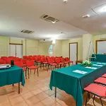 Hotel Giardino D\'Europa 